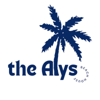 The Alys